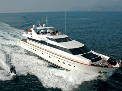 MONTECARLO MONTECARLO