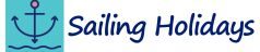 Sailing Holidays | Discover the best yacht charter