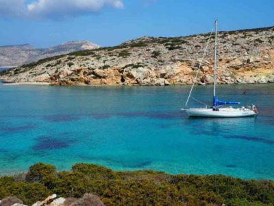 cyclades_main
